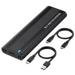 Cablecc USB 3.0 to内部SATA 7ピン3 G BPS Conv