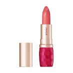  prior (PRIOR) прекрасный подъёмник rouge красный 2 4g