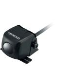  Kenwood (KENWOOD) парковочная камера CMOS-230