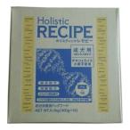  Hori палочка resepi-chi gold . собака 6.4kg