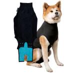 Suitical( Hsu TIKKA ru) восстановление -* костюм PTSC00106 L размер 