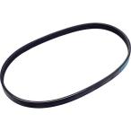  три tsu звезда ремень (MITSUBOSHI)li бустер ремень Star Fit(R) Star Fit ремень .. есть SF5PK674SET