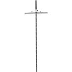 tajima(Tajima) T гид HD тонкий 606 Magne sium длина 606mm TG-HDS606M