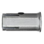  Fischer удар . включая тип металл якорь EA2 M8X25(100 шт. входит ) 532231 корпус удар включая тип якорь 