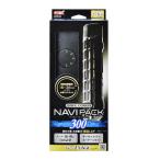 jeksGEX AQUA HEATER safe покрытие navi упаковка 300 термостат + обогреватель длина ширина установка безопасность c функцией SP стандарт согласовано примерно 150L.