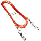  earth домашнее животное TK собака keeper Neo SM 3.8M [ швартовка для кабель ]