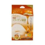  Japan девушка z чистый пять essence маска (WCO)W коллаген 