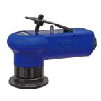 e Spee воздушный (SP) воздушный Bebe la-( compact размер ) фаска способность ~R1.5 SP-7252FR