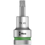 Wera(vela) 8767 C HF 1/2 T45 003835