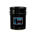 BILLION OILS MT-520 FR механическая коробка передач специальный трансмиссия масло 20L 75W-90 BOIL-MT520-P20