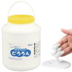 液体ねんど どろろん 3.5kg クラス用/