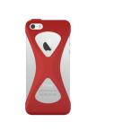 Palmo Pal mo смартфон кейс iPhone SE 2016( no. 1 поколение ) 5s/5c/5/ 5s / 5c / 5 соответствует красный красный gdo дизайн 
