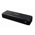  Epson сканер DS-310 ( сиденье feed /A4 двусторонний )