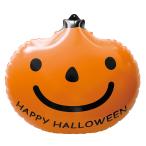  магазин оборудование орнамент HW Halloween ba Rune тыква (1 шт ) HW-1A