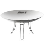 Coleman( Coleman ). огонь шт. fire - диск диаметр примерно 45cm масса примерно 1.6kg 2000031235