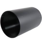 ANS Optical передний капот 40mm для затемнение капот parts-039