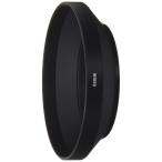 NinoLite(NinoLite) широкоугольный линзы капот 62mm резьбовой объектив защита flair . призрак . предотвратить metal Lens Hood