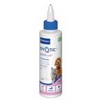  Bill задний (Virbac) epi otikpe маленький do собака 125ml