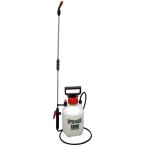  maru пчела промышленность (Maruhachisangyou). давление тип распылитель 3L гипер- 1 уровень 1 голова .+ удлинение труба #3001