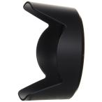 SONY( Sony ) G линзы для капот ALC-SH128 (SELP18105G для )