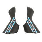 SHAKES HOOD( shake s капот ) AVENTURA color SH-6800H-AV14 ( Shimano ST-6800/5800/4700si Lee 