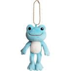 nakajima корпорация .... пикули .... пикули эмблема ..107305-17