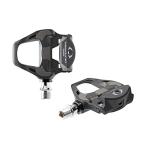  Shimano PD-R8000 ULTEGRA SPD-SL педаль шоссейный велосипед соответствует карбоновый волокно IPDR8000