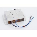  jet inoue(JET INOUE) высокий fla предотвращение комплект комплект Blue TEC Canter для 12V 527997