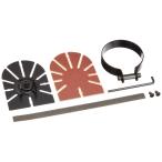 JURAN(ju Ran ) измерительный прибор держатель 3D 60 пирог 35196