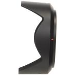 SONY( Sony ) Carl Zeiss линзы для капот ALC-SH127 (SEL1670Z для )