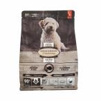 печь Bay kdo тигр tishon корм для собак серый n свободный рыба для взрослой собаки 1kg