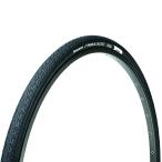  панама Racer (Panaracer)pa Sera жакет 700×32C чёрный F732-PJ-18 ( гибридный велосипед / улица езда / ходить на работу )