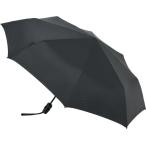 kni Lupus (Knirps) складной зонт автоматика открытие и закрытие складной зонт [ стандартный импортные товары ] T.220 автоматика открытие и закрытие одним движением крепкий стандартный импортные товары MatCross