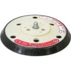 SI 125φ Magic накладка дыра есть 491-103 двойной action воздушный Thunder для опция детали 
