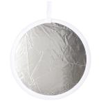 Kenko плоский отражатель R зеркальный S/G 57cm серебряный / золотой складной возможность кейс для хранения приложен KRR-S/G57