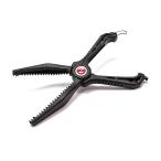  платье (DRESS)tino рукоятка lapta- черный 224mm