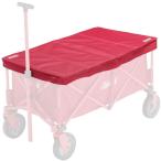 Coleman( Coleman ) уличный Wagon стол 2000033140