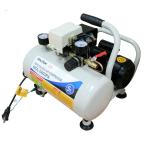  Pao k(PAOCK) масло отсутствует Mini воздушный компрессор MOL-0405PA 5L