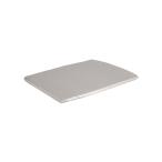 s Trick s дизайн гладильная доска aluminium пальто 60×36×2cm flat type compact место хранения компактный SB-051