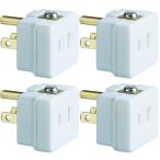 パナソニック(Panasonic) WH2881P アース�