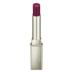 ESPRIQUE Esprique prime tinto rouge RO651 rose серия 2.2g