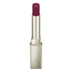 ESPRIQUE Esprique prime tinto rouge RO650 rose серия 2.2g