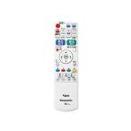  Panasonic Panasonic Blue-ray *DVD плеер * магнитофон дистанционный пульт TZT2Q011225 N2QAYB000996,N2QAYB0