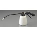 esko(ESCO) чистка gun ( воздушный тип ) 1000ml EA124LA-33