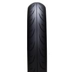 IRC( I a-rusi-) Inoue резина мотоцикл шина скутер для MOBICITY SCT-001 задний 90/90-14 M/C 46P бескамерного типа 