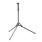 TOKISTAR карбоновый mobi свет подставка TS-112-ST(spigoto приложен )