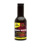  балка daru масляная присадка кольцо i-z плюс 350ml