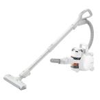 東芝 掃除機 VC-YG610M(D) サイクロン式 トルネオV 東芝 サイクロンクリーナー トルネオV VC-S610X（W） （ホワイト