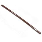  First * Arrow (FIRST ARROW) деревянный меч 100cm чай цвет 303-667