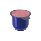 アテニア (Attenir) 旧 ミッドナイトモイスチャライザー (レフィル 詰替用 / 35g / 夜用 美容マスク) 保湿 ジェル (専用ケース別